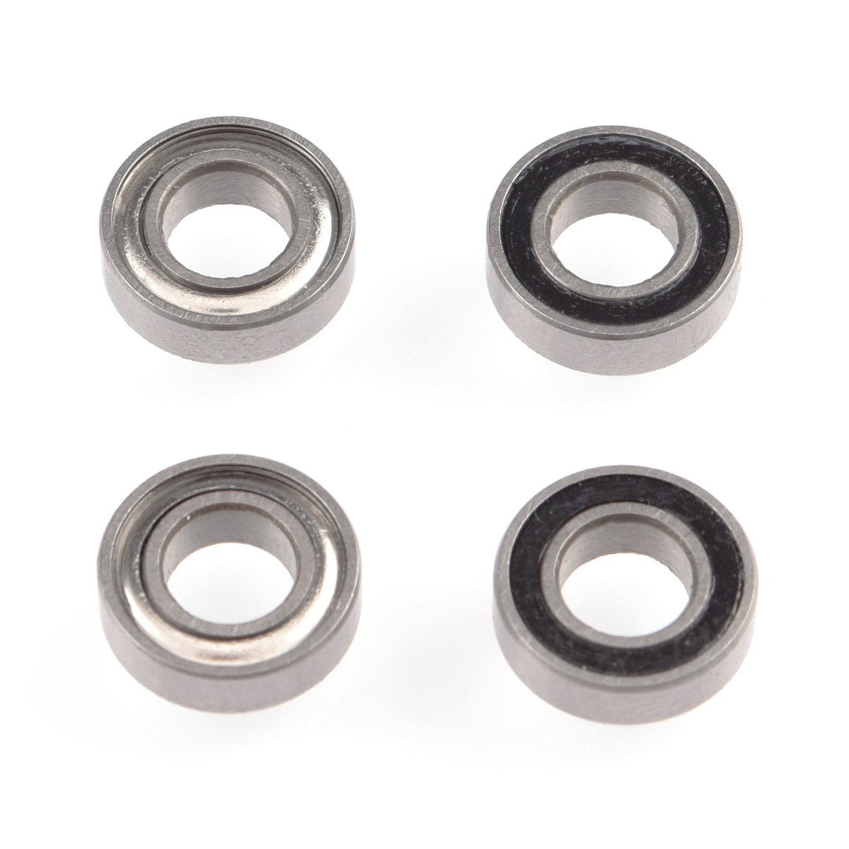 Revolution Design Ultra Bearing 5x10x3mm 4pcs 3 99