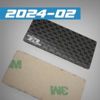 New Products 02-2024
