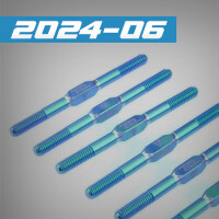 Neuheiten 06-2024