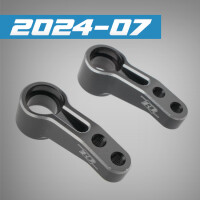 Neuheiten 07-2024