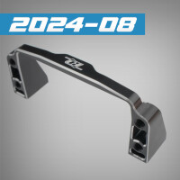 Neuheiten 08-2024