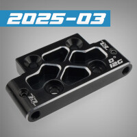Neuheiten 03-2025