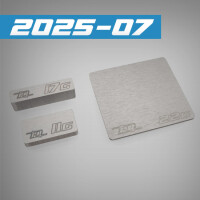 Neuheiten 07-2025