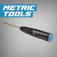 Tools Metric