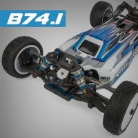 B74.1