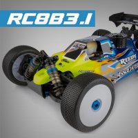 RC8B3.1