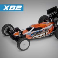 XB2