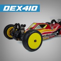 DEX410