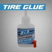 Tire Glue