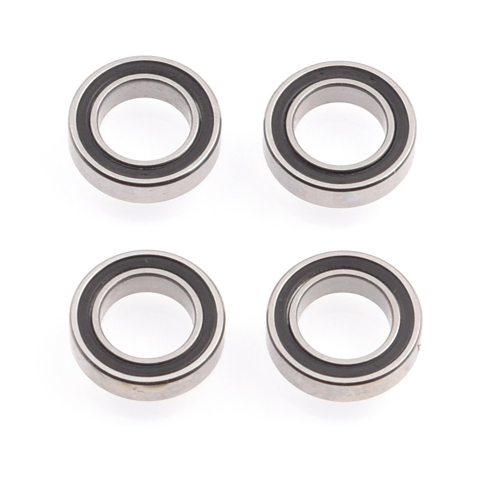 revolution-design-ultra-bearing-3-8x5-8x5-32-4pcs-3-99