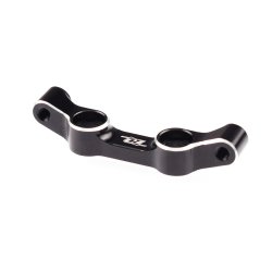 Revolution Design B6.4 Aluminium Steering Plate
