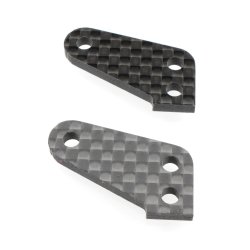 Revolution Design B74.2 High-Traction Steering Block Arms