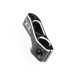 Revolution Design B7 | B84 Clamping Servo Horn 25T | 15.5mm