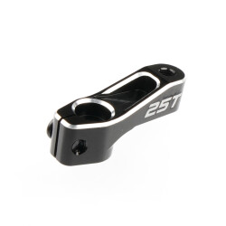 Revolution Design B7 | B84 Clamping Servo Horn 25T | 15.5mm