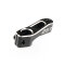Revolution Design B7 | B84 Clamping Servo Horn 25T | 15.5mm
