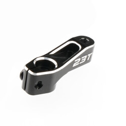 Revolution Design B7 | B84 Clamping Servo Horn 23T | 15.5mm