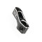 Revolution Design B7 | B84 Clamping Servo Horn 23T | 15.5mm