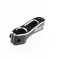 Revolution Design B7 | B84 Clamping Servo Horn 23T | 15.5mm