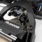 Revolution Design B7 | B84 Clamping Servo Horn 23T | 15.5mm