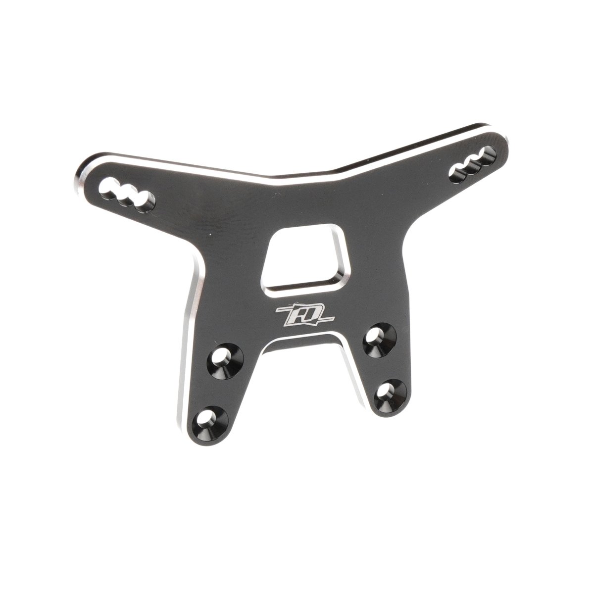 revolution-design-b7-aluminium