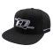 Revolution Design Race Team Hat