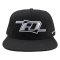 Revolution Design Race Team Hat