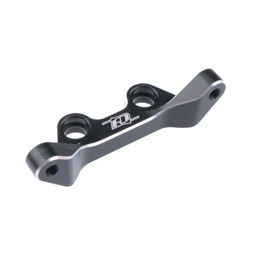 Revolution Design XB2 2024 Steering Plate