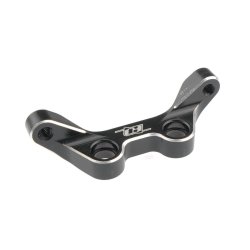 Revolution Design XB2 24 | 25 Steering Plate