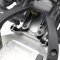 Revolution Design XB2 2024 Steering Plate