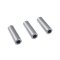 Revolution Design B7 Idler Shaft Hard Coated (3pcs)