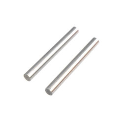 Revolution Design B7 | B84 2-Gear Differential Cross Pin...