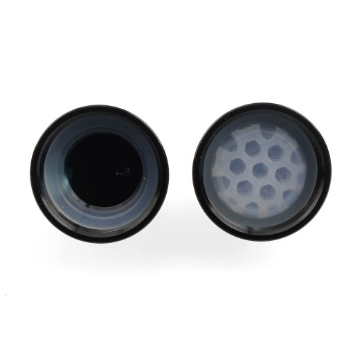 Revolution Design RC8B4.1 Ultra Shock Cap Set (4pcs), 45,99 €