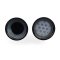 Revolution Design RC8B4.1 Ultra Shock Cap Set (4pcs)