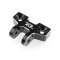 Revolution Design RC8B4.1 | RC8B4 Aluminium Rear Brace Mount