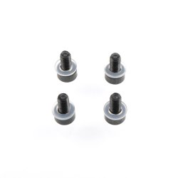 Revolution Design Screw and Seal Set (for RDRP0688 Ultra...