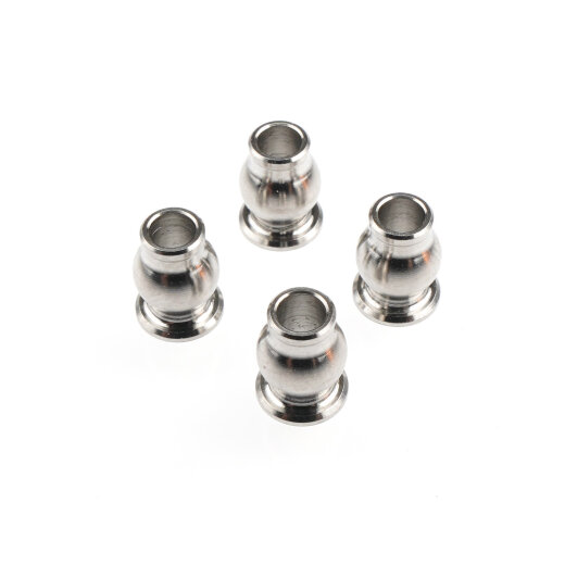 Revolution Design XB2 | XB4 5.75mm Titanium Universal Ball (4pcs | replaces 363241)