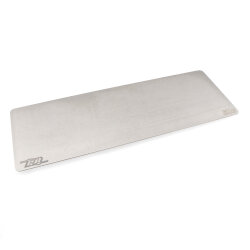 Revolution Design Tungsten Battery Weight 60g | 0.5mm |...