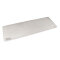 Revolution Design Tungsten Battery Weight 60g | 0.5mm | 138mm