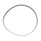 Revolution Design Ultra Low Friction Belt 351mm | 3mm
