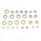 Revolution Design Ultra Bearing Set Team Associated B84 | B84D (27pcs)