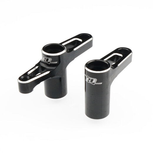 Revolution Design XB4 25 Aluminium Bellcranks
