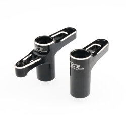 Revolution Design XB4 25 Aluminium Bellcranks