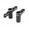 Revolution Design XB4 25 Aluminium Bellcranks