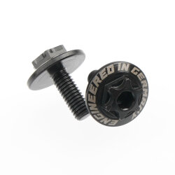 Revolution Design Ultra Clutch Screw (2pcs)