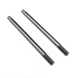 Revolution Design Ultra Shock Shafts AE 23mm (DLC Coated)...