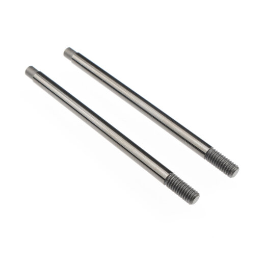 Revolution Design Ultra Shock Shafts AE 27.5mm (DLC Coated) (Fits B7 | B84)