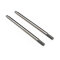 Revolution Design Ultra Shock Shafts AE 27.5mm (DLC Coated) (Fits B7 | B84)