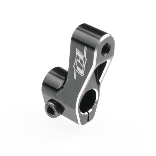 Revolution Design B84 +4mm Clamping Servo Horn 25T | 15.5mm
