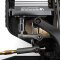 Revolution Design B84 +4mm Clamping Servo Horn 25T | 15.5mm