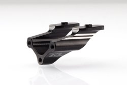 Revolution Design YZ-4 SF2 | SF Aluminium Wing Mount